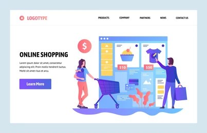 Fashion Ecommerce App Development Company in Kolkata | Build Clothing Brand Apps