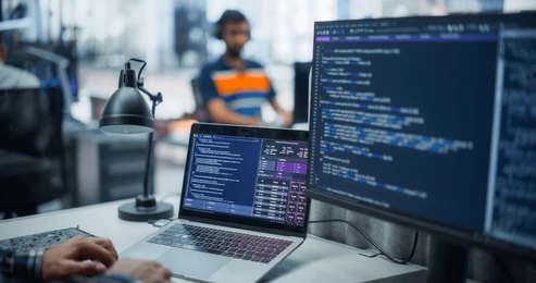 App Hosting Services: How Secure and Scalable Hosting Improves Mobile App Performance