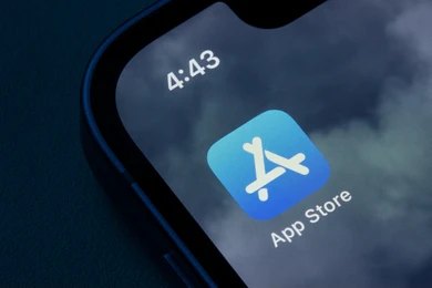 Google Play Store App Publishing: How Businesses Successfully Launch Android Apps