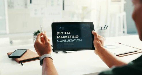 Cafe Digital Marketing: How Coffee Shops and Cafes Attract More Customers Through Online Branding