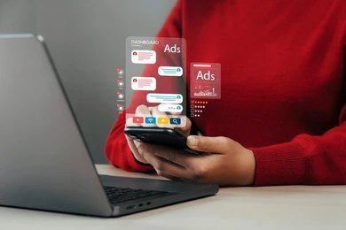 Travel and Tourism Lead Generation: How Digital Marketing Helps Travel Businesses Attract More Customers
