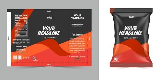 Packaging Design That Sells: How the Right Product Packaging Can Make Your Brand Stand Out and Win Customers
