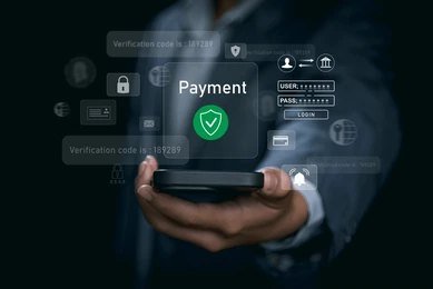 Fintech App Development & Design: How Secure, Smart Finance Apps Build Trust and Drive Business Growth