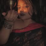 Debjani Das Influencer