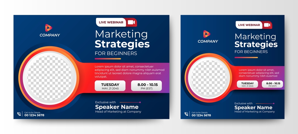 Creative Post - App Development Company