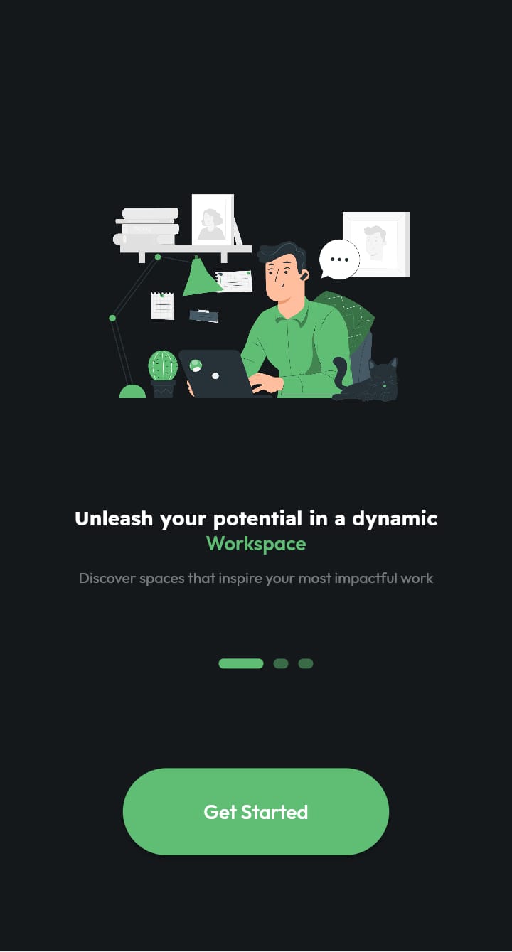 App Development Shift Management